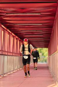 BIB: 
                            <button type="button" onclick="openModal(27269432)" class="btn btn-primary btn-sm float-right btn-popup" data-toggle="modal" data-target=".modal-high-quality">
                        <i class="fas fa-shopping-cart"></i> Add to Cart
                    </button>
                                            <button type="button" onclick="isThisMe(27269432, true)" class="btn btn-success btn-sm float-right btn-popup btn-isme hidden" data-toggle="tooltip" data-placement="bottom" title="นี่คือรูปของคุณใช่ไหม คลิกที่นี่เพื่อเอาเข้าอัลบั้ม">
                        <i class="fas fa-plus"></i> Add to album
                    </button>
                    <button type="button" onclick="isThisMe(27269432, false)" class="btn btn-warning btn-sm float-right btn-popup btn-isnotme hidden">
                        <i class="fas fa-ban"></i> Remove from album
                    </button>